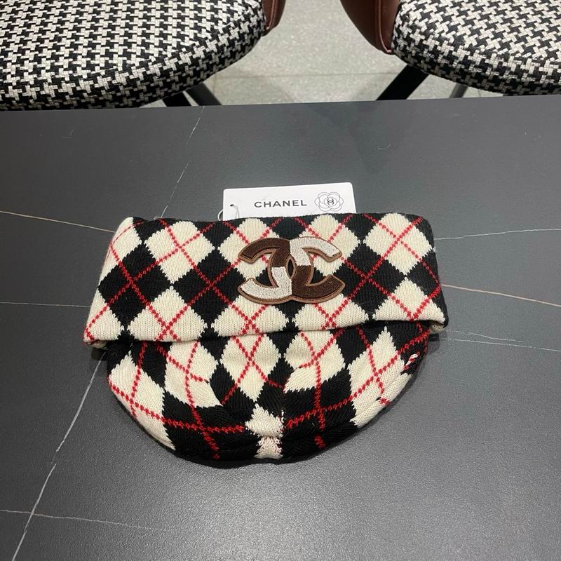 LV Hat (995)