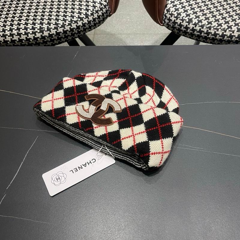 LV Hat (998)