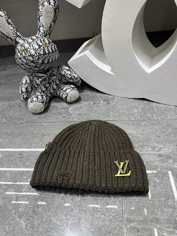 LV Hat hm (102)