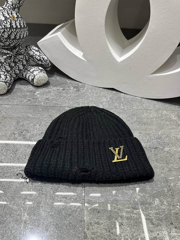 LV Hat hm (104)