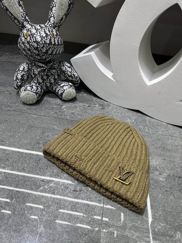 LV Hat hm (106)