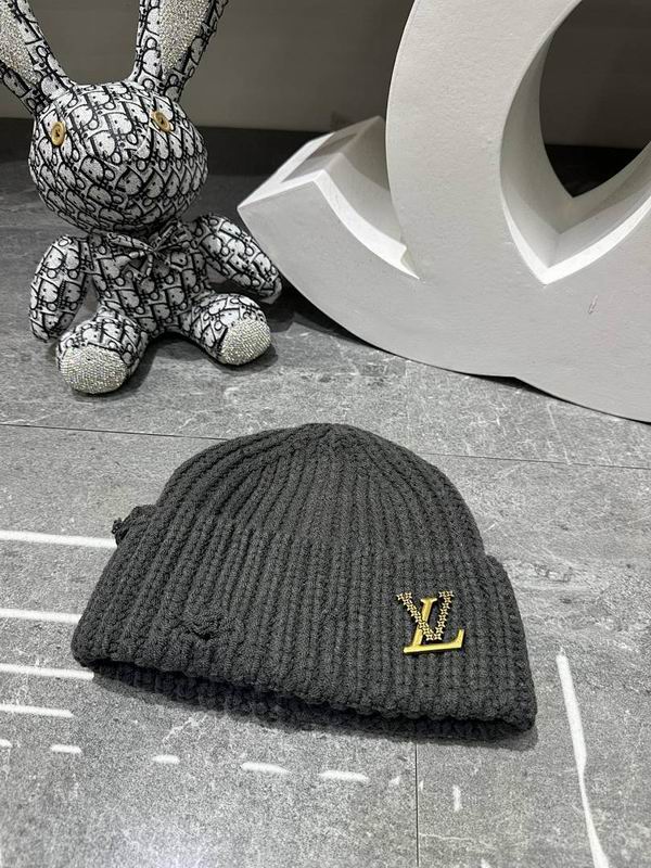 LV Hat hm (107)
