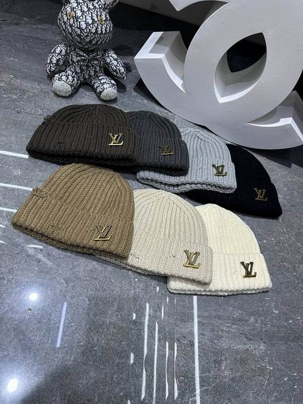 LV Hat hm (108)