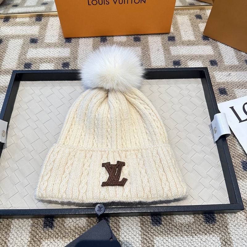 LV Hat hm (111)