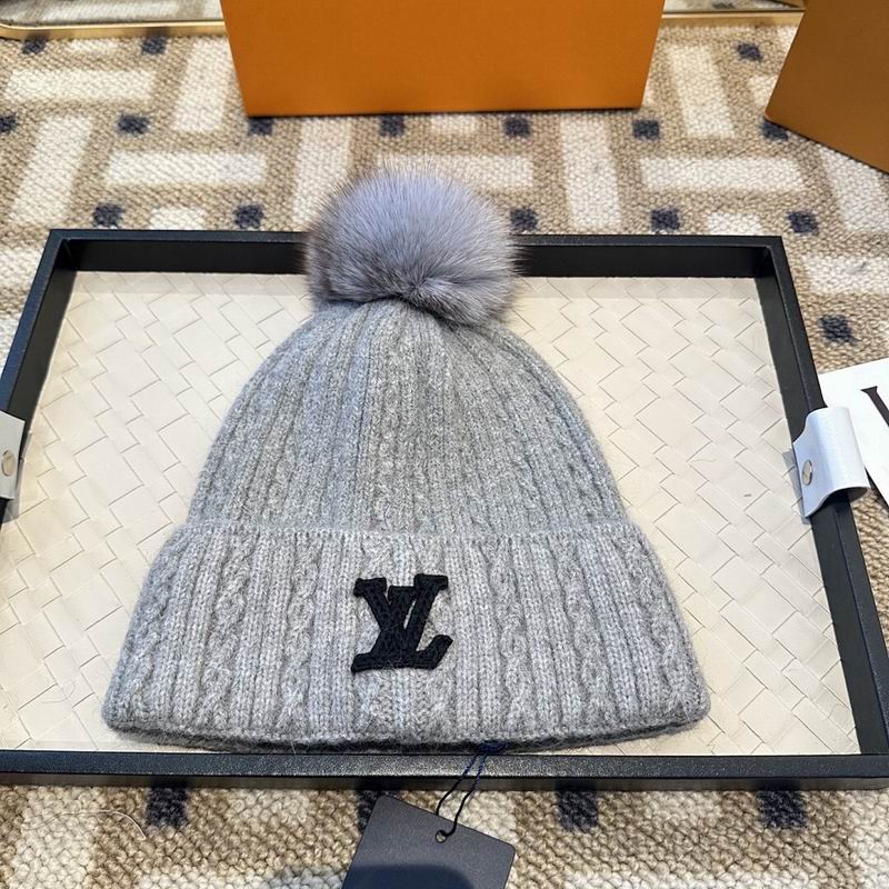 LV Hat hm (112)