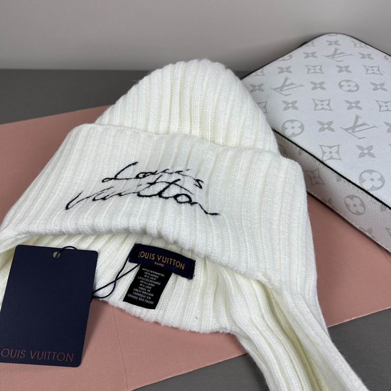 LV Hat hm (114)
