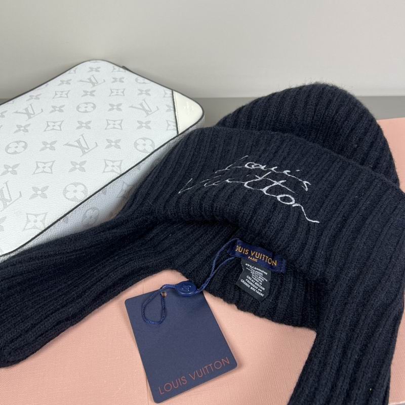 LV Hat hm (119)