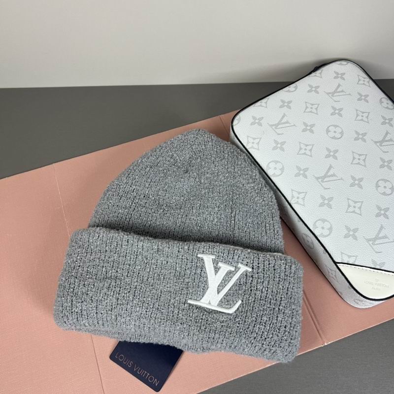 LV Hat hm (123)