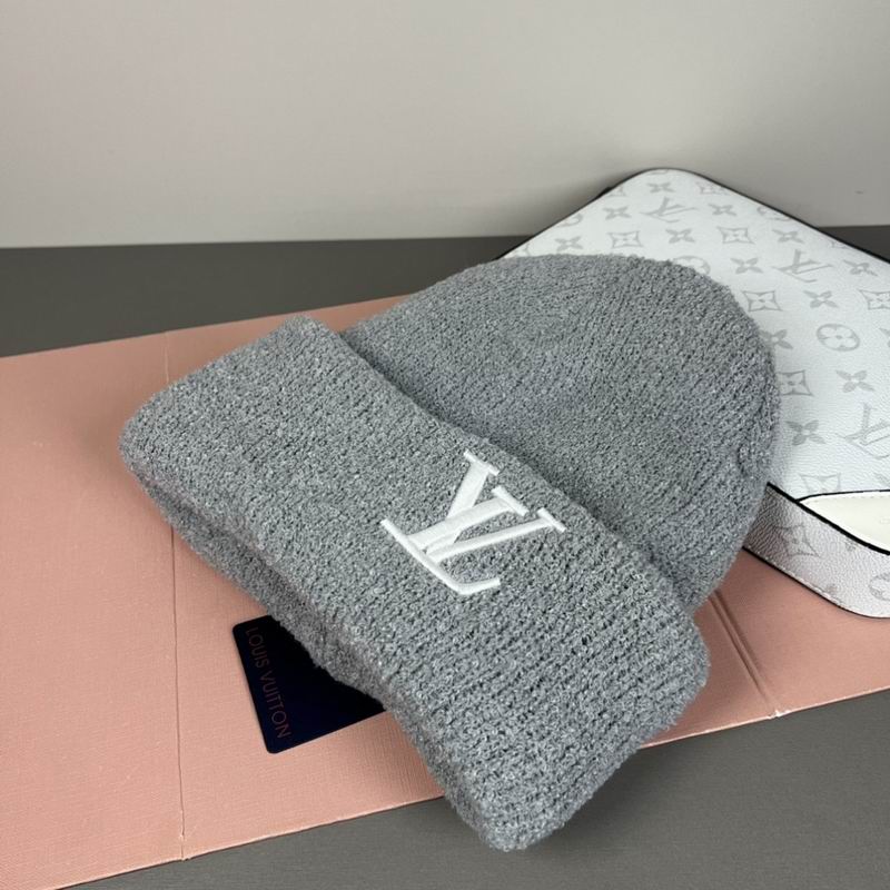 LV Hat hm (124)
