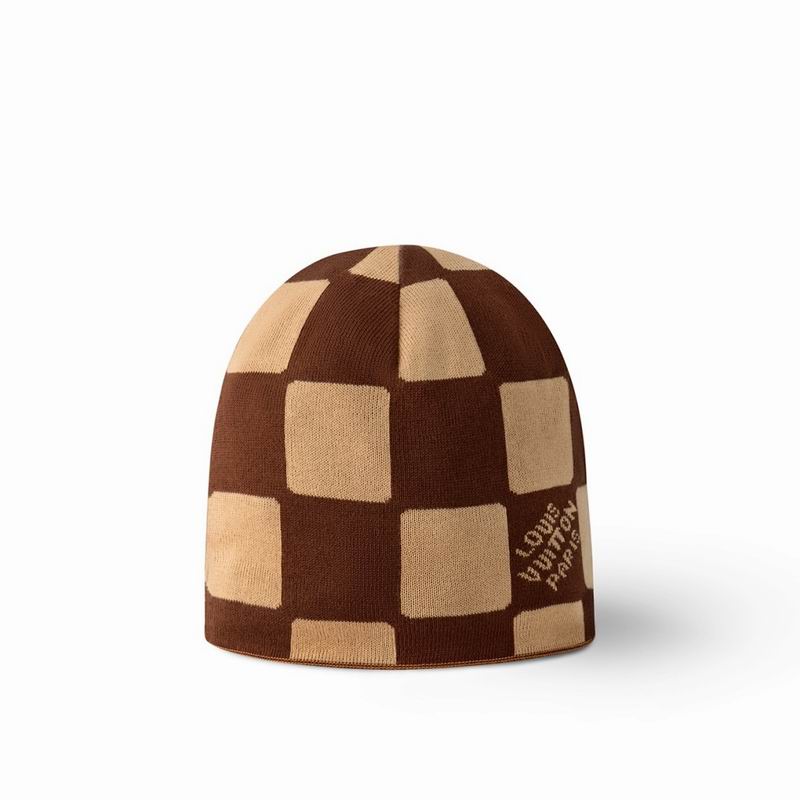 LV Hat hm (87)