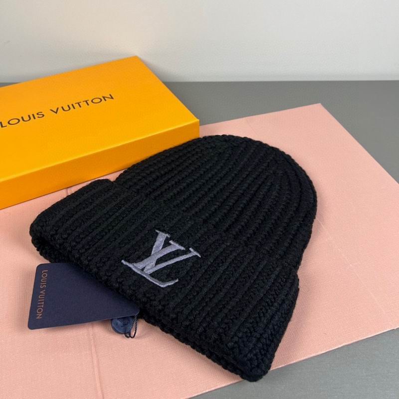 LV Hat hm (95)