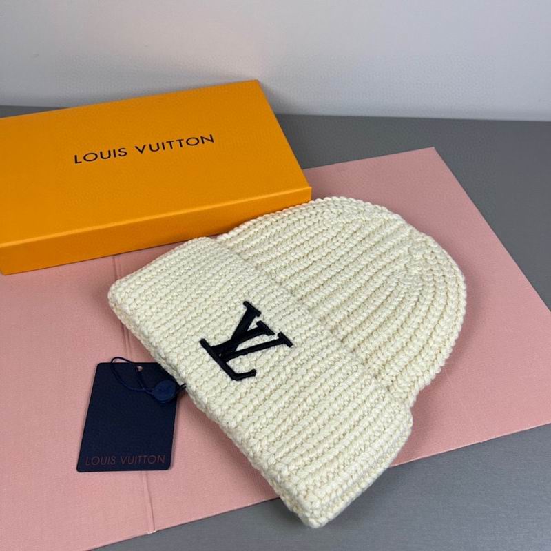 LV Hat hm (96)