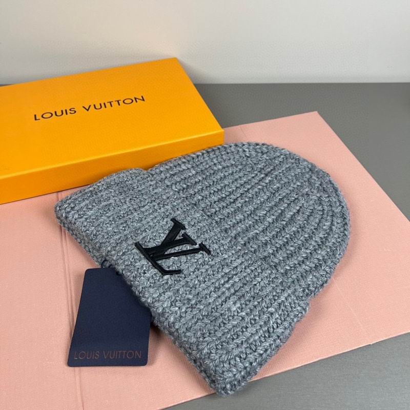 LV Hat hm (97)