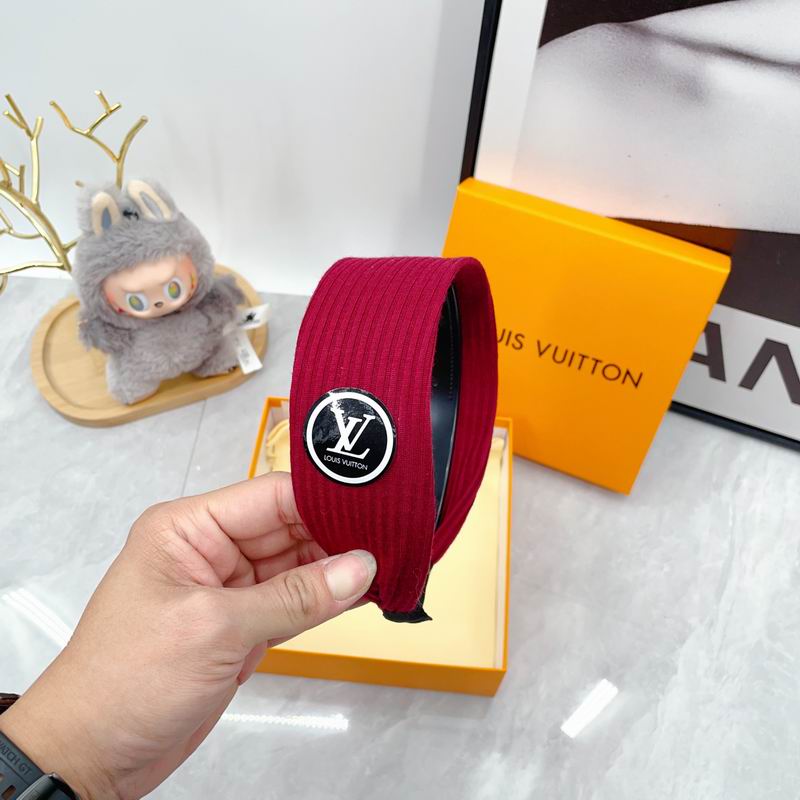 LV Headband dx (11)