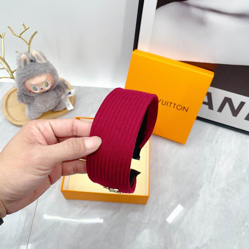 LV Headband dx (12)