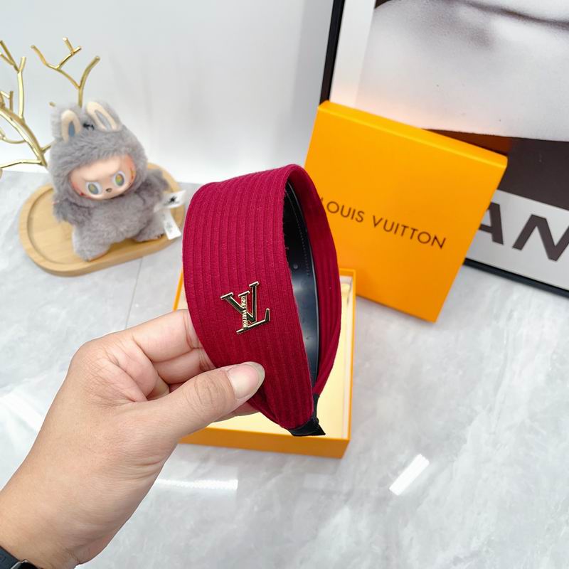 LV Headband dx (13)