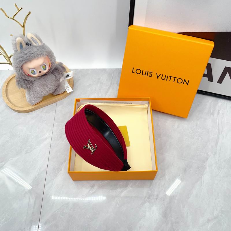 LV Headband dx (14)