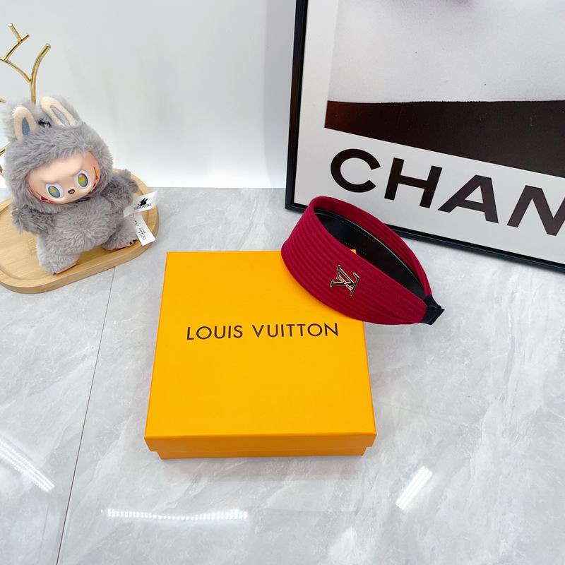 LV Headband dx (15)