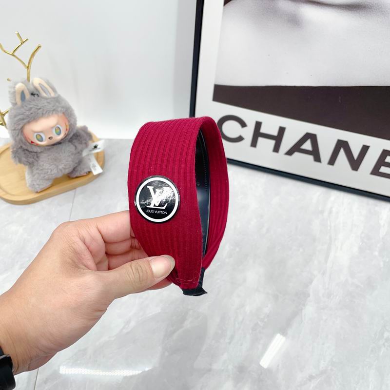 LV Headband dx (16)