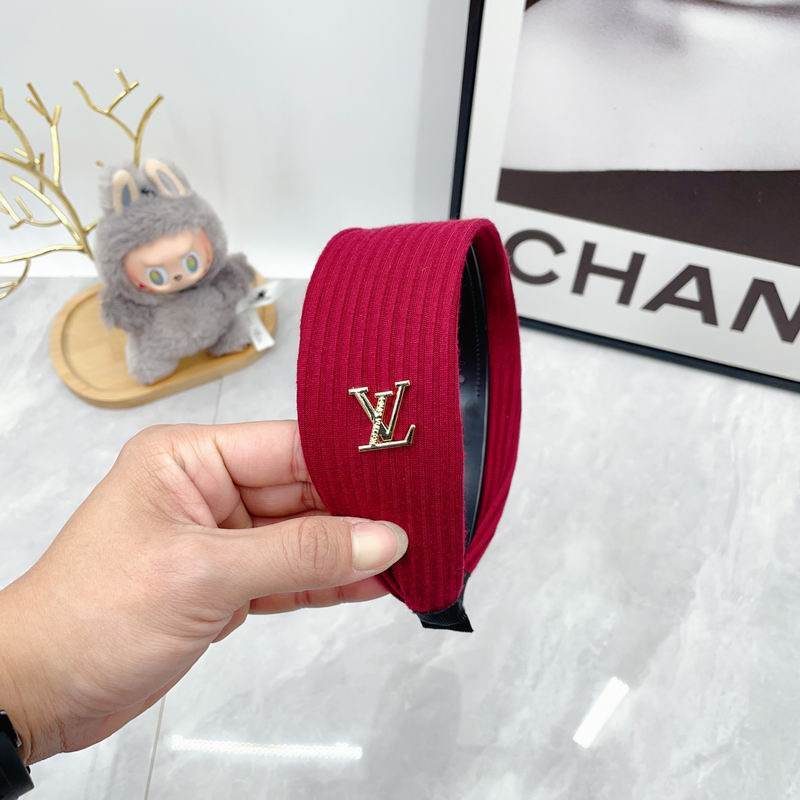 LV Headband dx (18)
