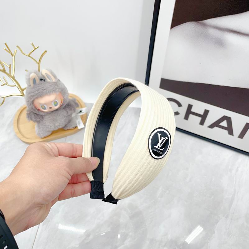 LV Headband dx (2)