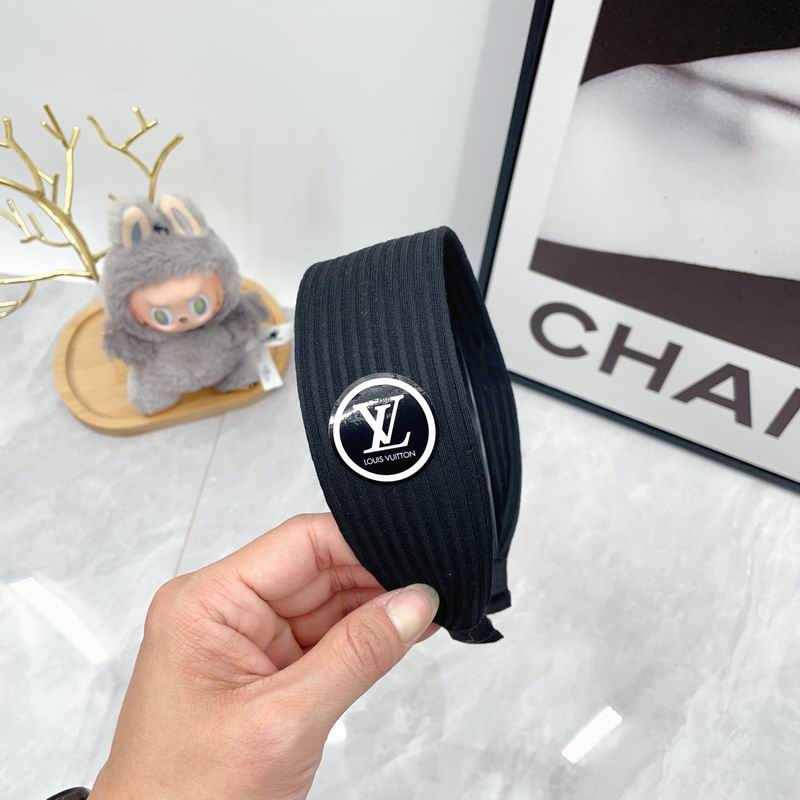 LV Headband dx (20)