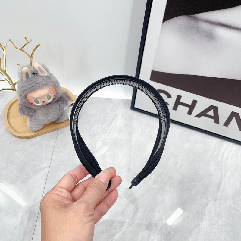 LV Headband dx (21)