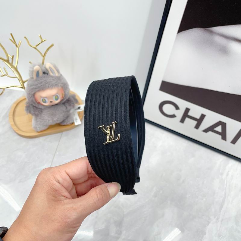 LV Headband dx (22)