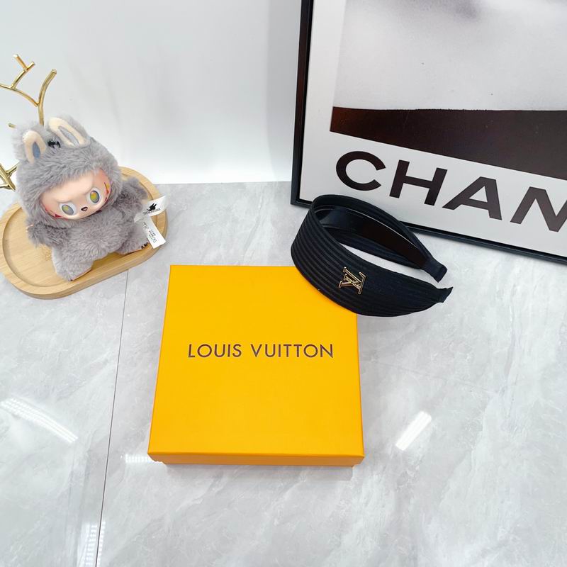 LV Headband dx (23)