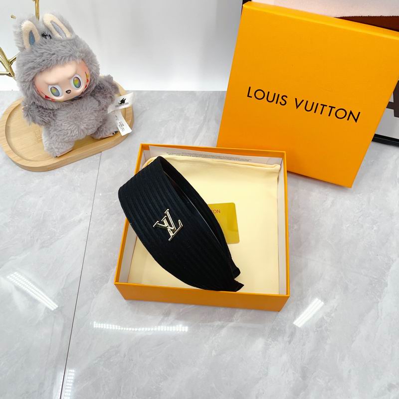 LV Headband dx (24)