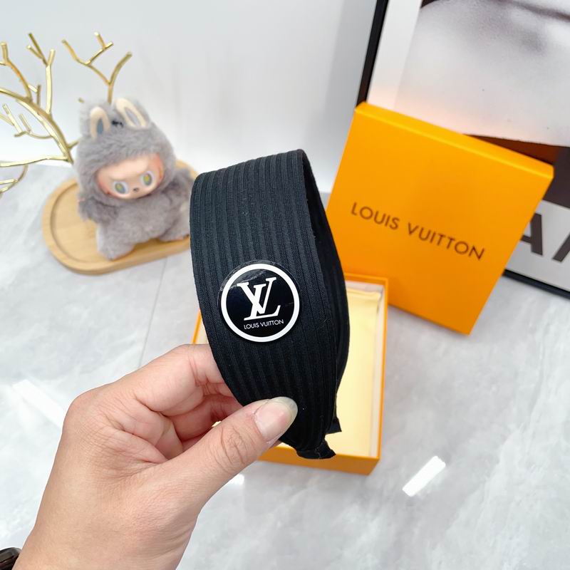 LV Headband dx (25)