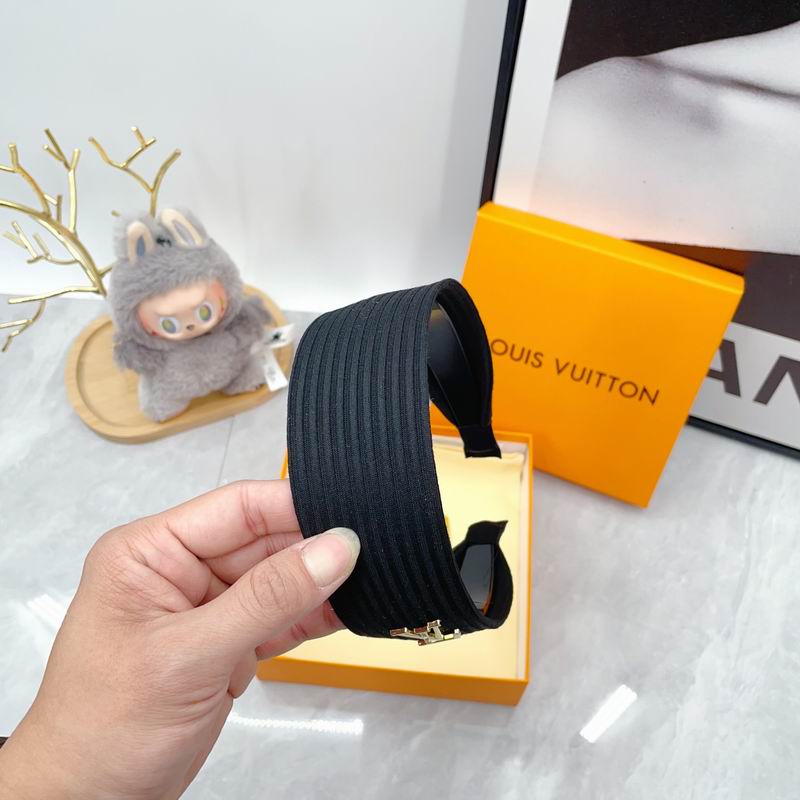 LV Headband dx (26)