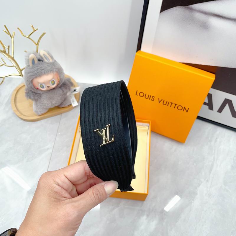 LV Headband dx (27)