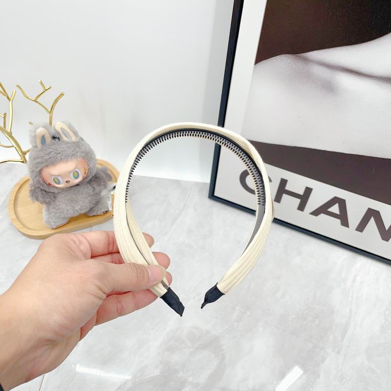 LV Headband dx (3)