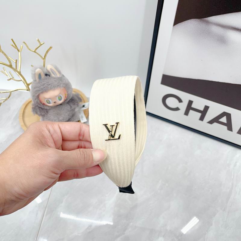 LV Headband dx (4)