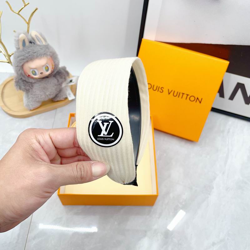 LV Headband dx (5)