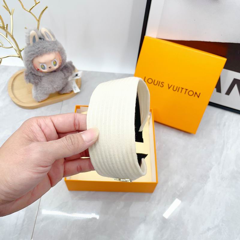 LV Headband dx (6)