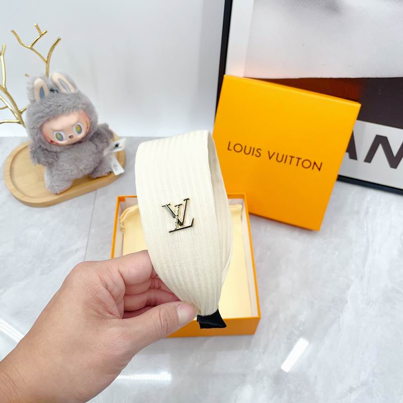 LV Headband dx (7)