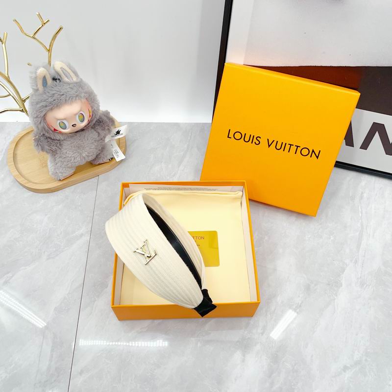 LV Headband dx (8)