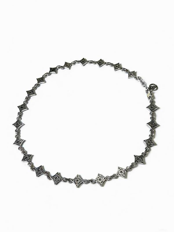 LV Necklace 01yxx261 (1)