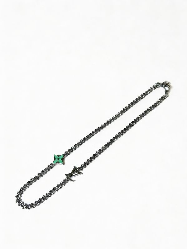LV Necklace 01yxx263 (1)