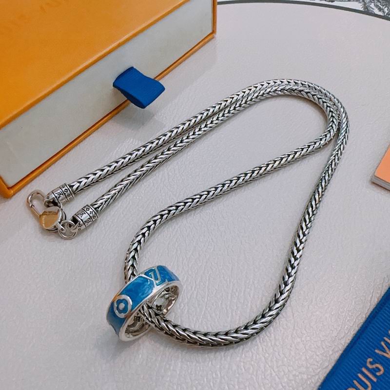 LV Necklace 01yxx268 (6)