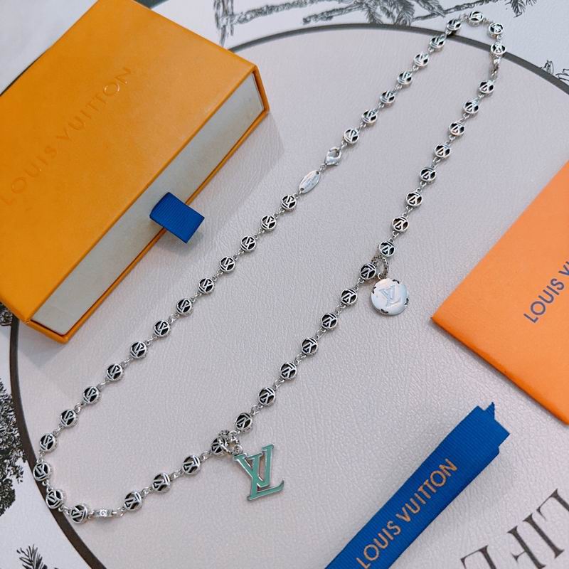 LV Necklace 01yxx271 (6)