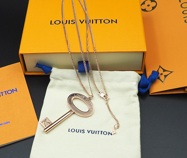LV Necklace 01yxx278 (6)