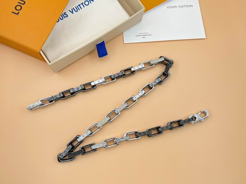 LV Necklace 01yxx279 (6)