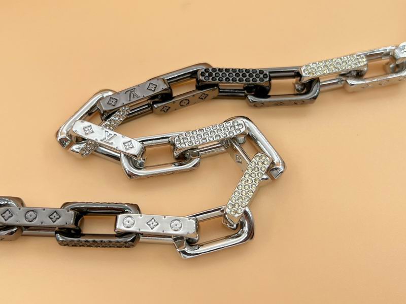 LV Necklace 01yxx279 (8)