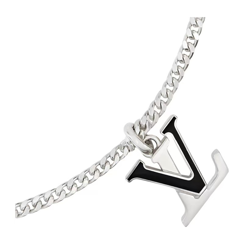 LV Necklace 01yxx280 (2)