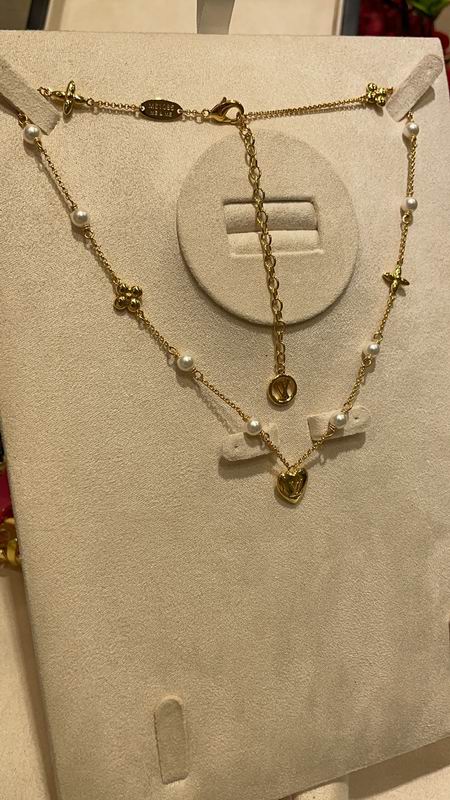 LV Necklace 01yxx287 (4)