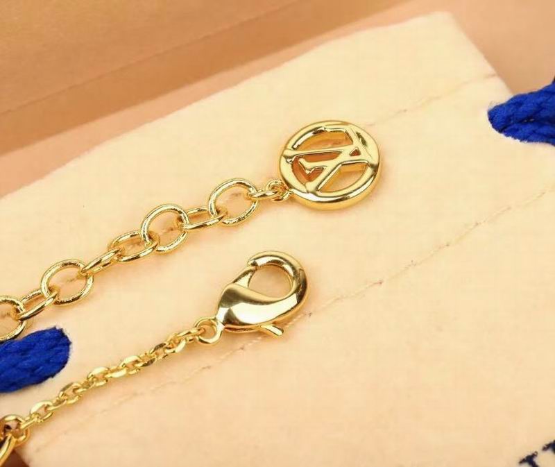 LV Necklace 01yxx290 (3)