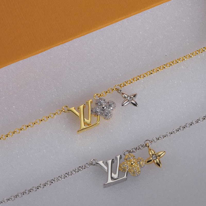 LV Necklace 01yxx292 (8)